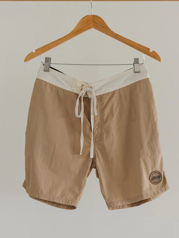 Finn - Boardshorts / Ottway