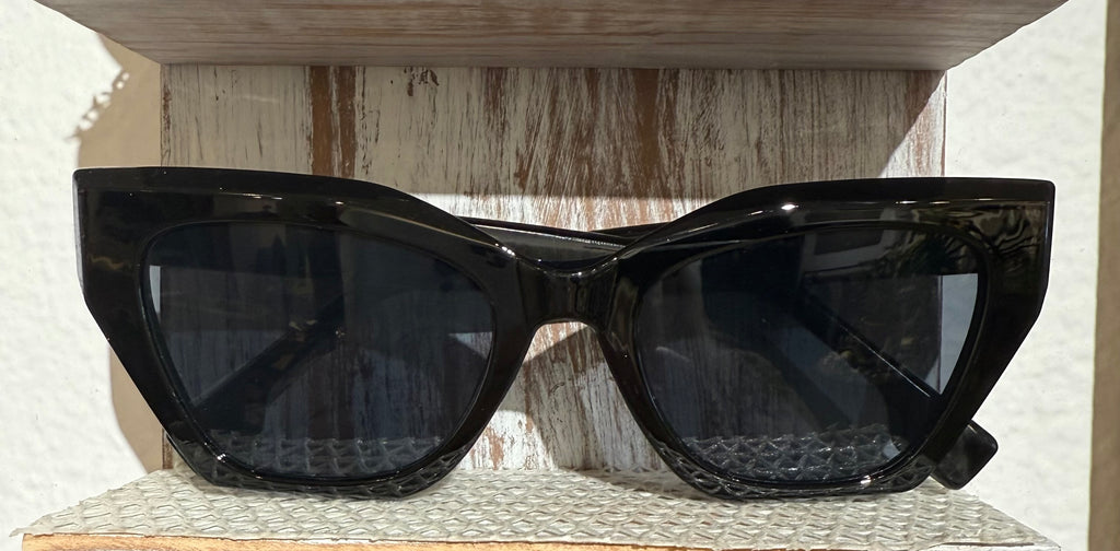 ARVO Sunglasses Private Reserve