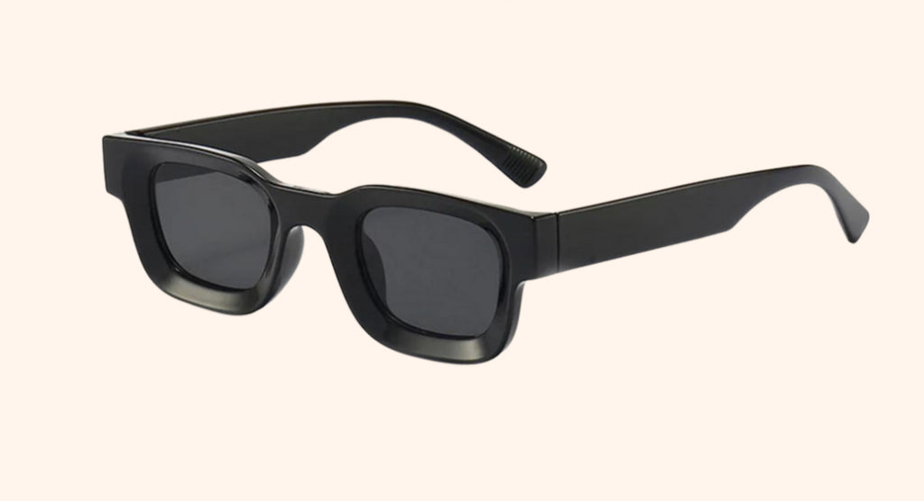 ARVO Sunglasses Private Reserve