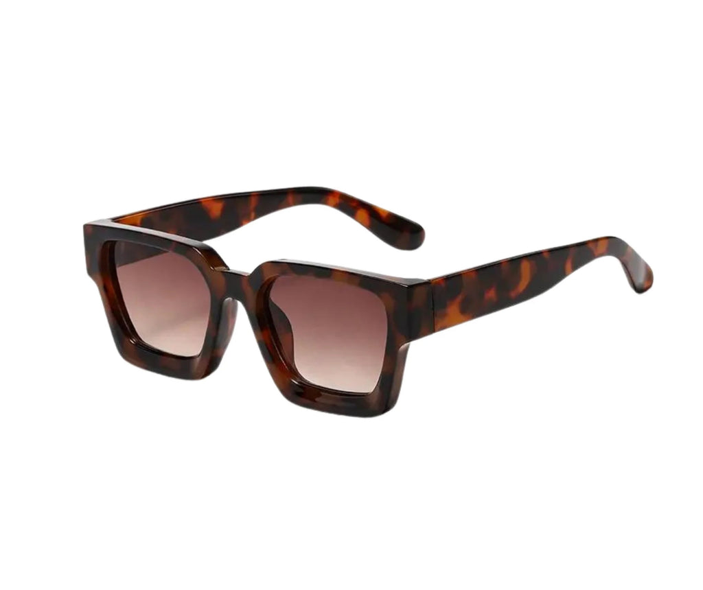 ARVO Sunglasses