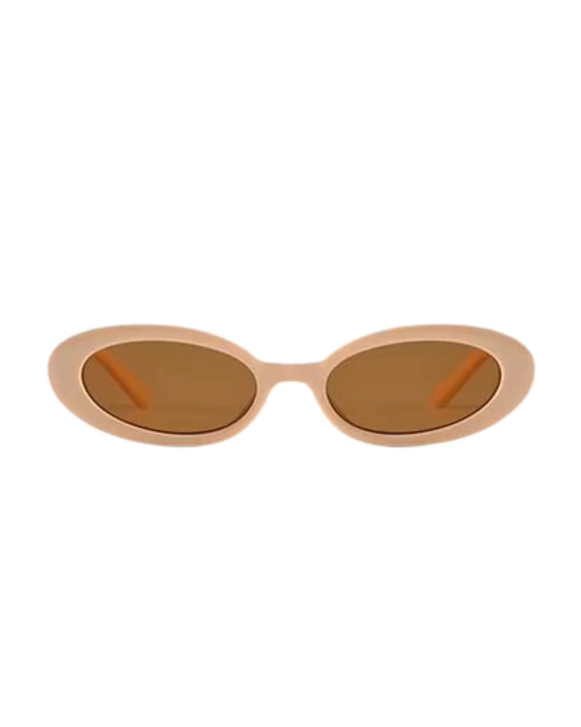 ARVO Sunglasses