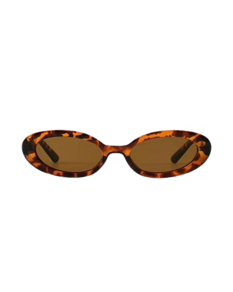 ARVO Sunglasses